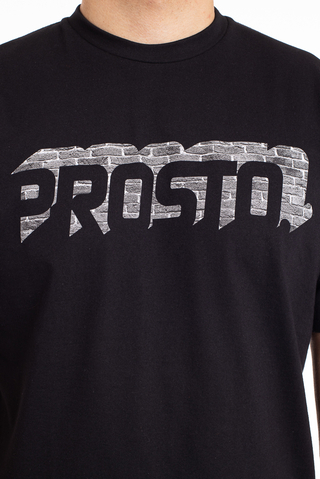 Koszulka Prosto Logowall