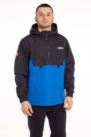Kurtka Prosto Inuit 2
