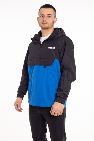 Kurtka Prosto Inuit 2
