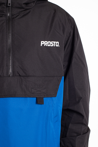 Kurtka Prosto Inuit 2