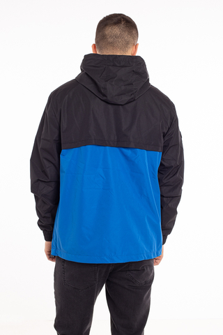 Kurtka Prosto Inuit 2