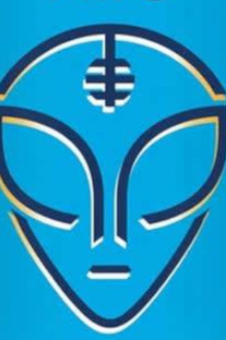 Blat Alien Workshop Hypnotherapy
