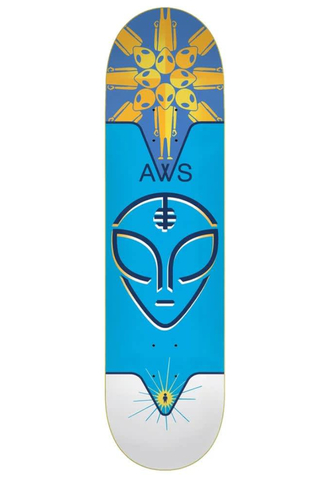 Blat Alien Workshop Hypnotherapy