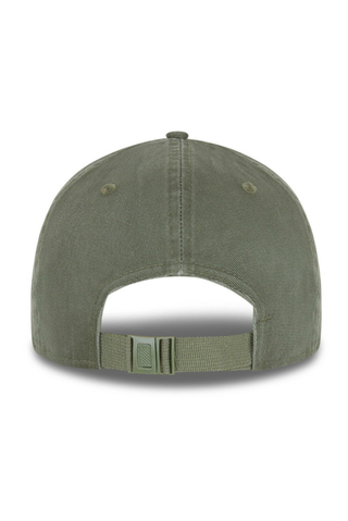 Czapka New Era X Tom And Jerry 9Forty