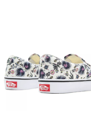 Buty Vans Skate Slip-On