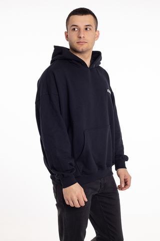 Bluza Kaptur Chaos 3D