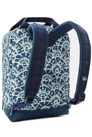 The North Face Tote 14,5L Backpack