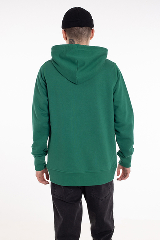 Bluza Kaptur Kamuflage Kamu Tale