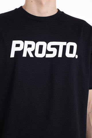 Koszulka Prosto Klasxxxi
