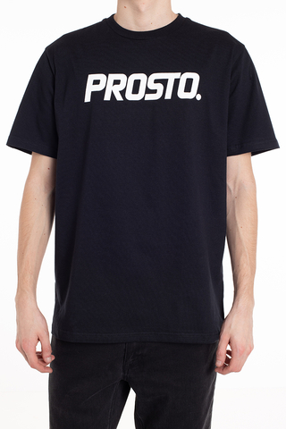 Koszulka Prosto Klasxxxi