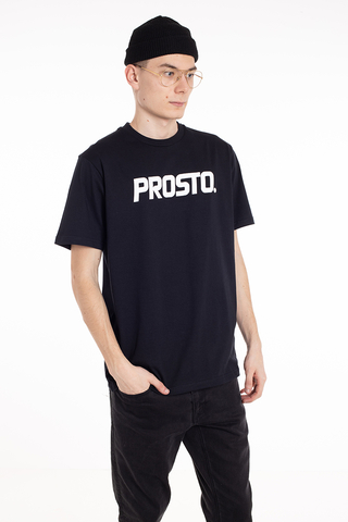 Koszulka Prosto Klasxxxi