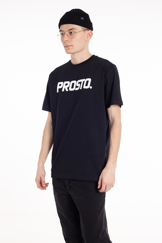 Koszulka Prosto Klasxxxi