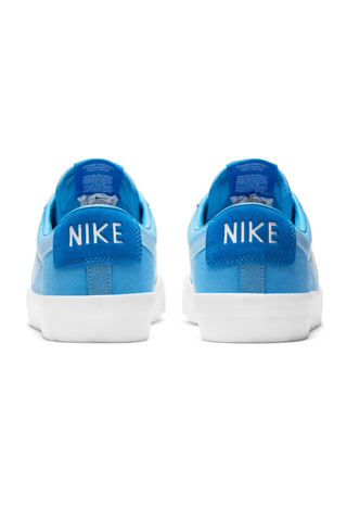 Buty Nike SB Zoom Blazer Low Pro GT
