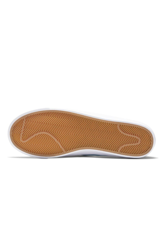 Buty Nike SB Zoom Blazer Low Pro GT