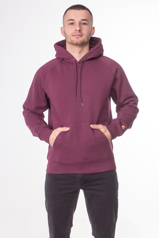 Bluza Kaptur Carhartt WIP Chase