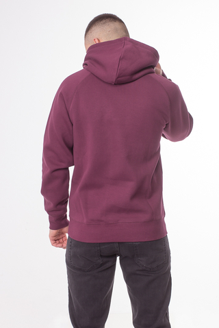 Bluza Kaptur Carhartt WIP Chase