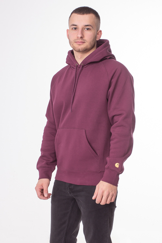 Bluza Kaptur Carhartt WIP Chase