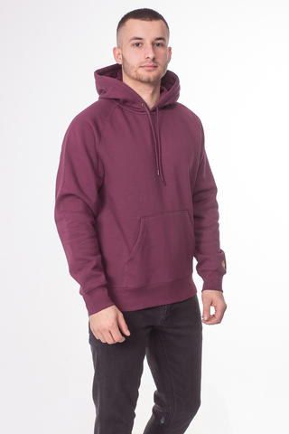 Bluza Kaptur Carhartt WIP Chase