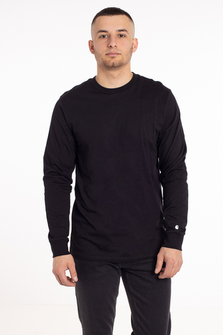 Longsleeve Carhartt WIP Base