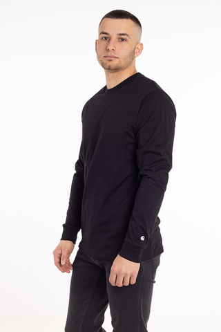 Longsleeve Carhartt WIP Base