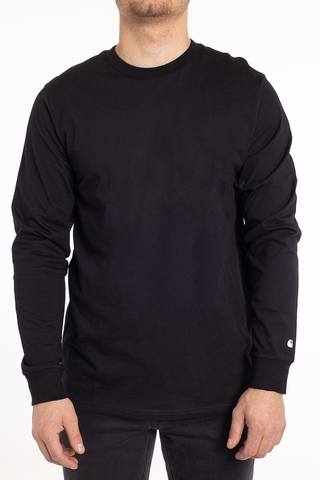Longsleeve Carhartt WIP Base