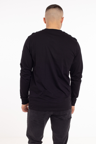 Longsleeve Carhartt WIP Base