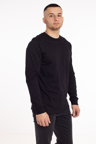 Longsleeve Carhartt WIP Base