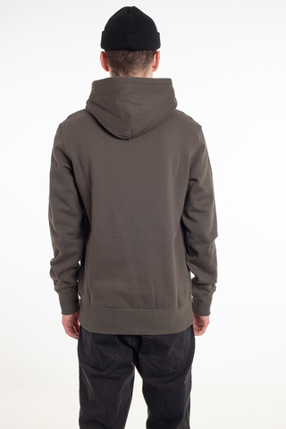 Bluza Kaptur Champion Hooded Sweatshirt