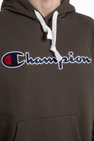 Bluza Kaptur Champion Hooded Sweatshirt