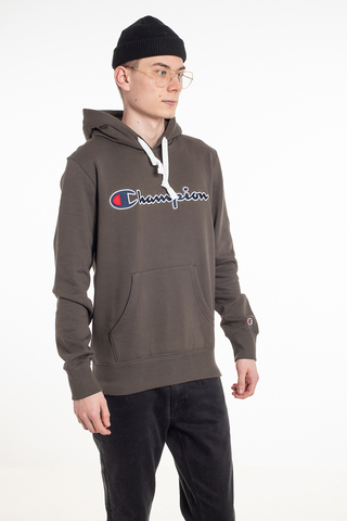 Bluza Kaptur Champion Hooded Sweatshirt
