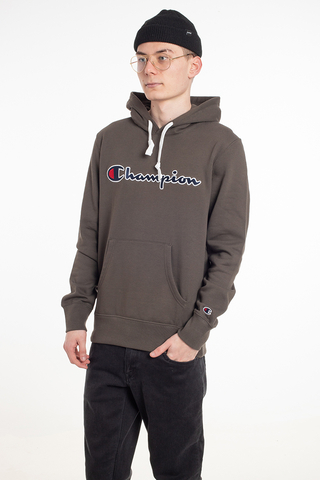 Bluza Kaptur Champion Hooded Sweatshirt