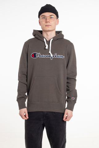 Bluza Kaptur Champion Hooded Sweatshirt