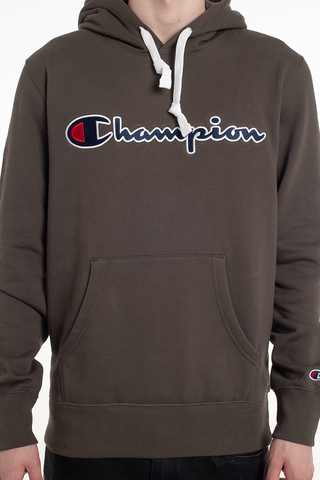 Bluza Kaptur Champion Hooded Sweatshirt