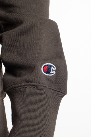 Bluza Kaptur Champion Hooded Sweatshirt