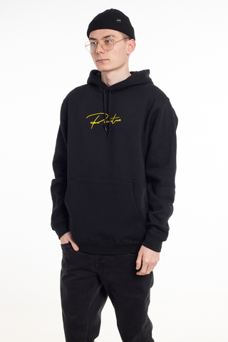 Bluza Kaptur Primitive X Marvel Wolverine