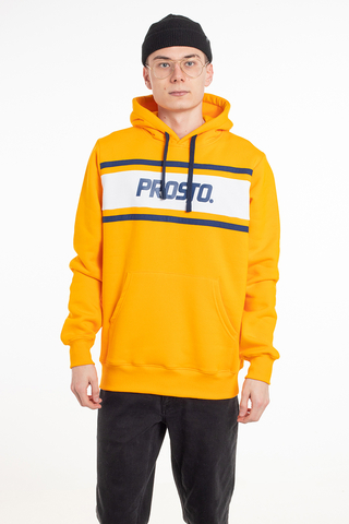 Bluza Kaptur Prosto Tovex