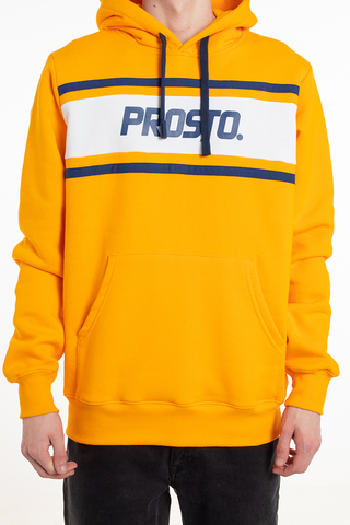 Bluza Kaptur Prosto Tovex