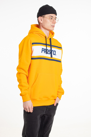Bluza Kaptur Prosto Tovex