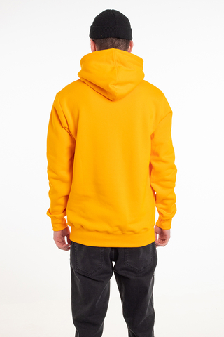 Bluza Kaptur Prosto Tovex