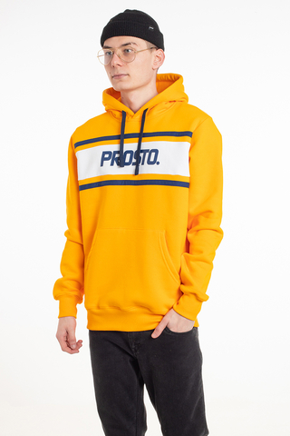Bluza Kaptur Prosto Tovex