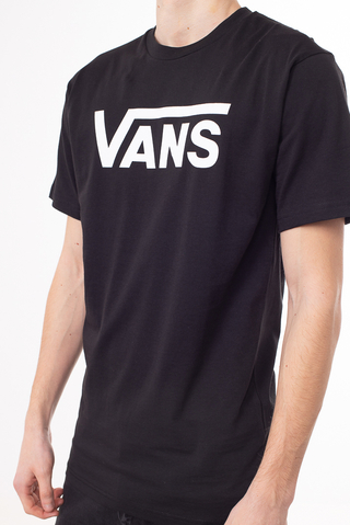 Koszulka Vans Classic