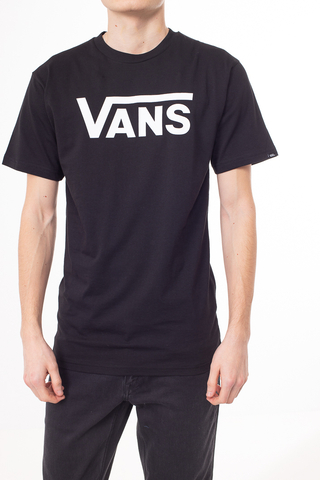 Koszulka Vans Classic