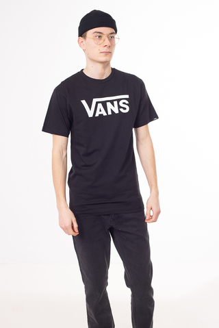 Koszulka Vans Classic