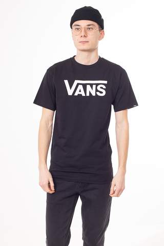 Koszulka Vans Classic