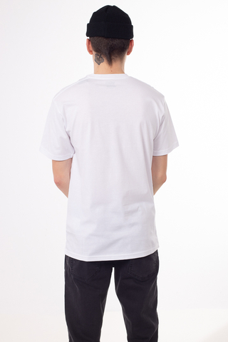 Vans Classic T-shirt