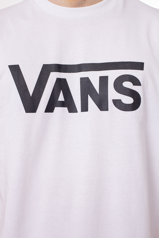 Vans Classic T-shirt