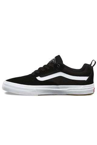 Buty Vans Kyle Walker Pro