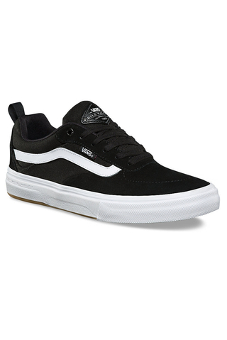 Buty Vans Kyle Walker Pro