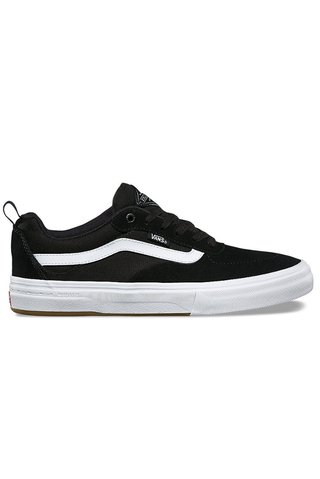 Buty Vans Kyle Walker Pro