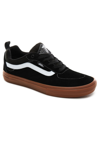 Vans Kyle Walker Pro Sneakers